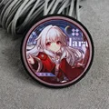 Clara