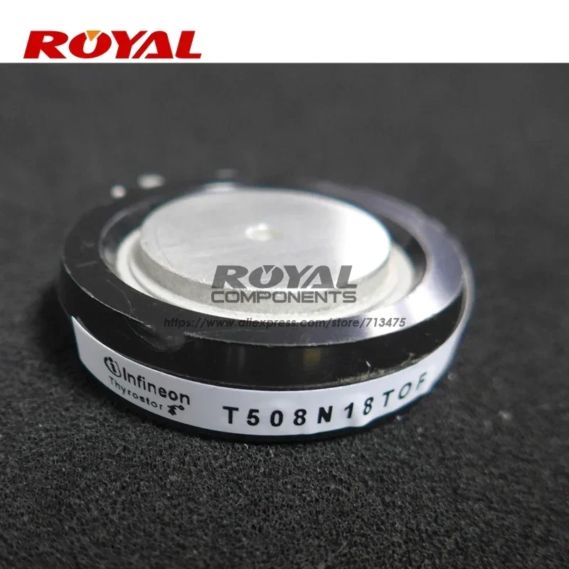 T508N14TOF T508N12TOF T508N16TOF T508N18TOF