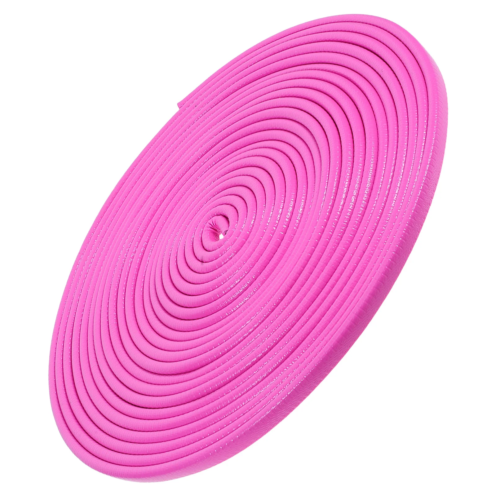 

Car Door Protection Anti Collision Strips Rubber for Body Panels Sunlight Resistant Strong Adhesive Car Exterior