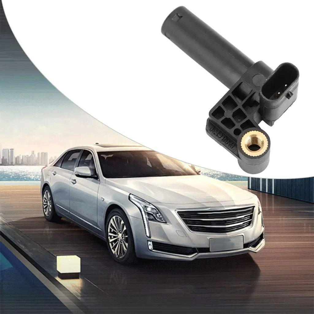 

Sensor 6C315- 9803788880 6D315- 6C315-Ab 6C315-216D315 6D315AA Position Sensor for 1717564