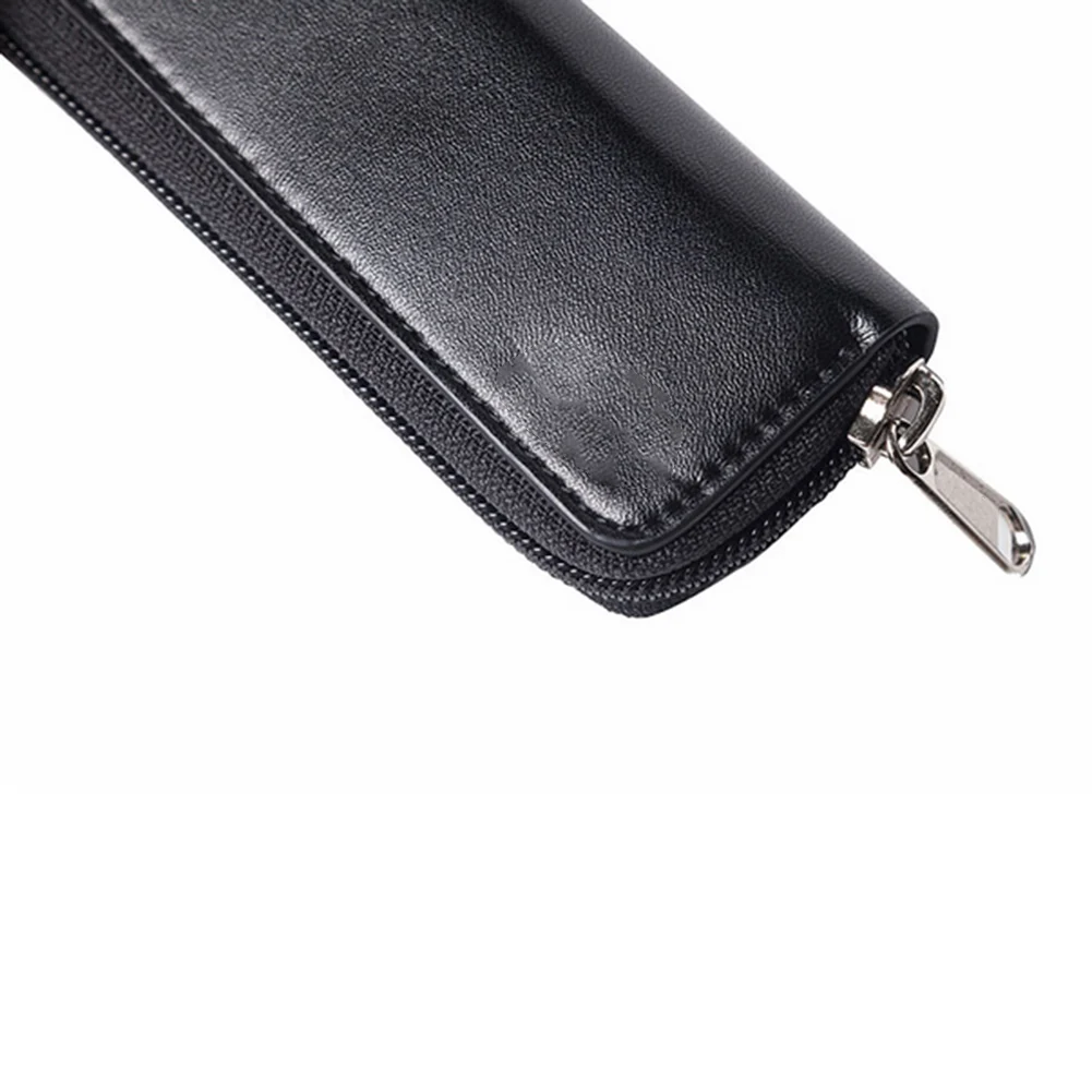 

Compact Carry Case Portable Storage Bag Travel Tool Organizer Small Tool Storage Versatile Tool Pouch For TS100