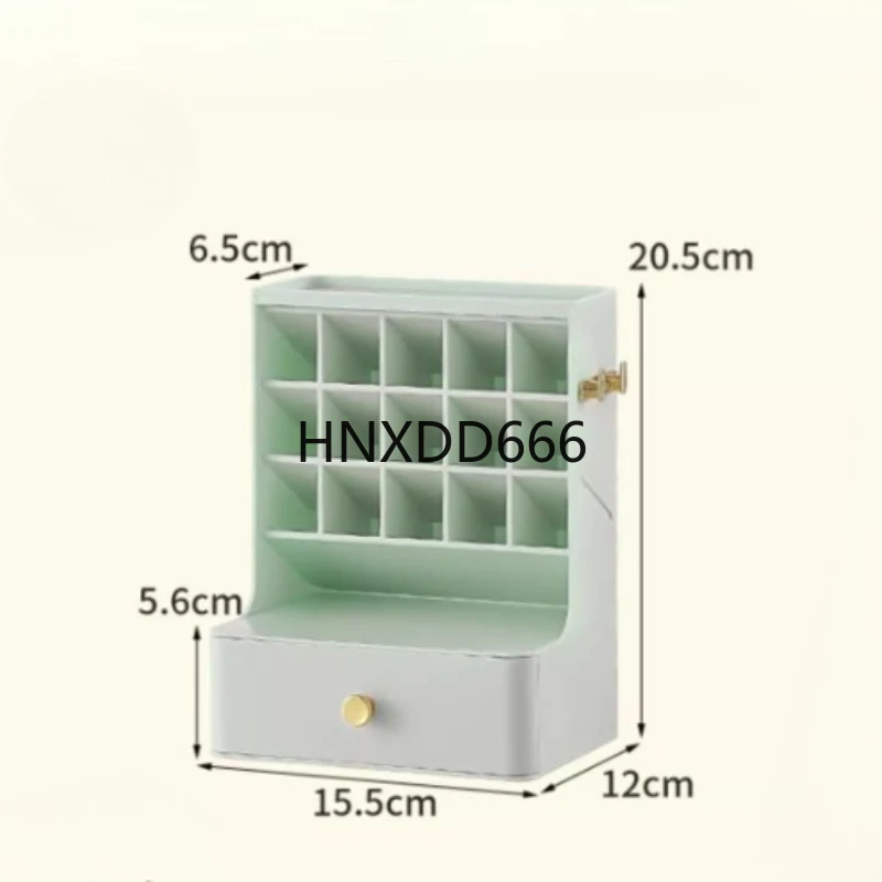 

Bedroom Makeup Kitchen Organizer Deck Boxes Bedroom Display Drawer Storage Boxes Display Small Zapatero Home Organization