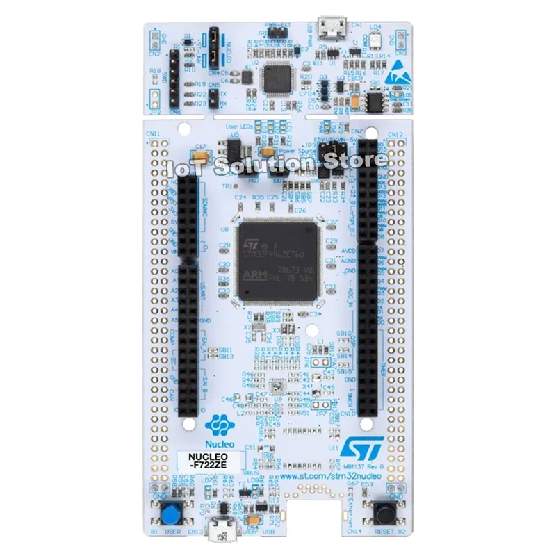 nucleo-f722ze-stm32-nucleo-144-development-board-with-stm32f722ze-mcu-nucleo-f722ze