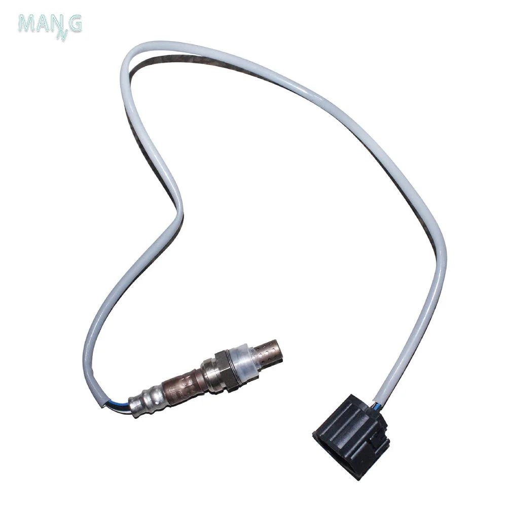 0986AG2228 Z60218861A ZJ3918861A New Oxygen Sensor O2 for Mazda 3 1.6l Engine Code Z6 fiesta 2009-2012 1.5