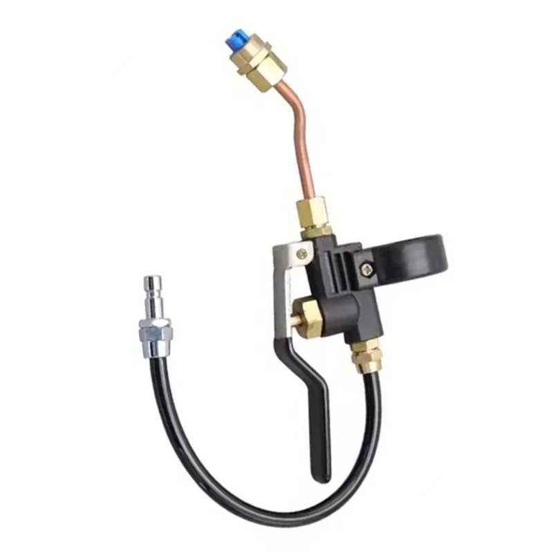 

【B07R】Carpet Extractor High Temperature Steam Cleaner Cold Water Switch Car Washing Machine Carpet Sofa Extractor For Carpets& F