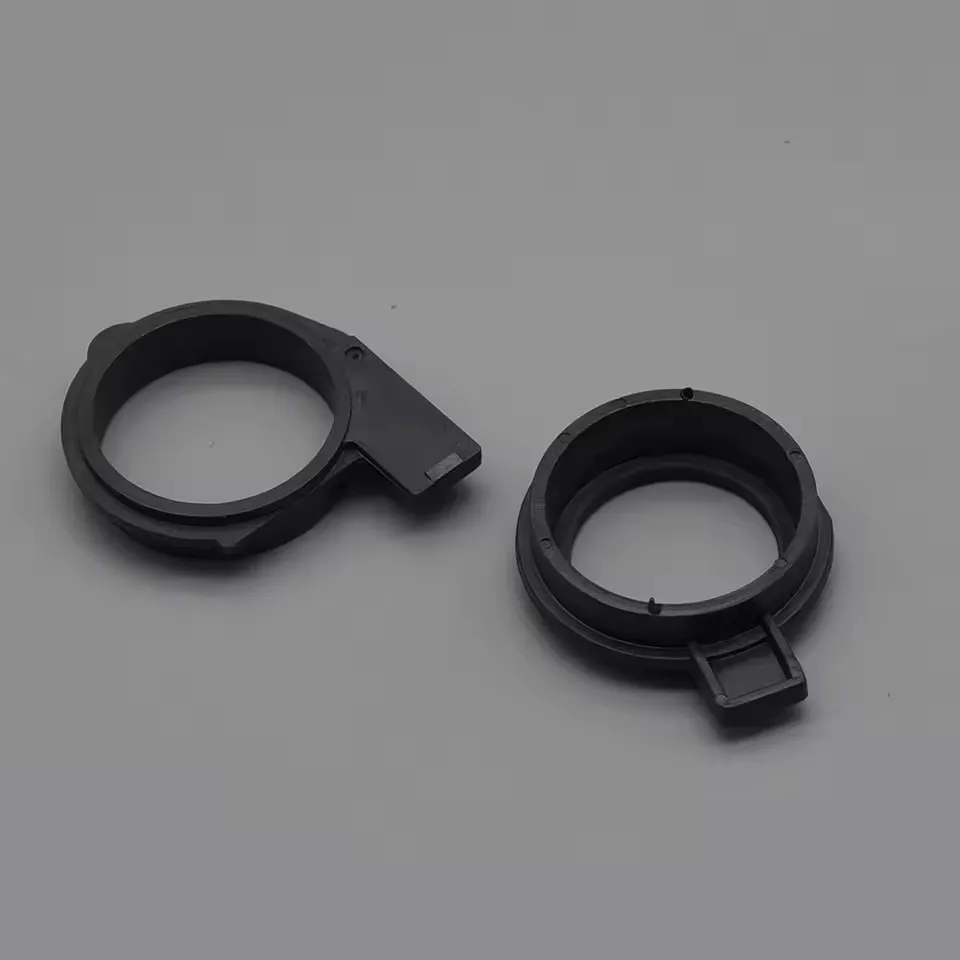 3sets Fuser Upper Heat Roller Bushing for Kyocera FS 6025 6030 6525 6530 TASKalfa 255 305 M4028idn copier part