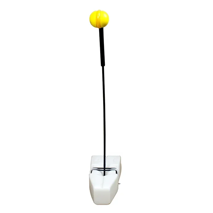 2026-2026-high-quality-portable-tennis-training-aids-durable-equipment-for-fun-practice