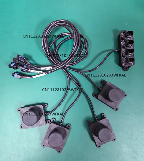 VK V9 Weight Sensor for V9 Agricultural