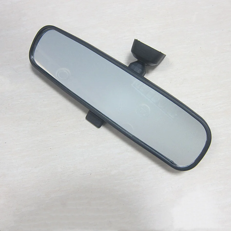 Car accessories LE43-69-220 original quality interior mirror for Mazda 6 2005-2012 GG GH Mazda 5 2007-2010 CR Mazda 8 MPV mx-5
