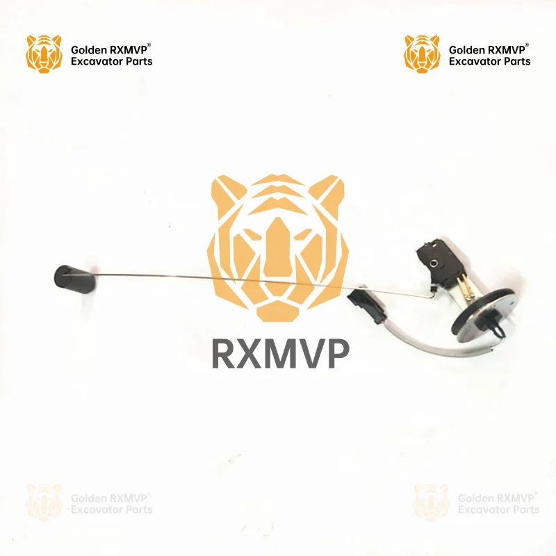 

Запасные части для экскаватора AS-топливный уровень 3411842 341-1842 для CATERPILLAR E312C E312D E313D E315D E318D E320D