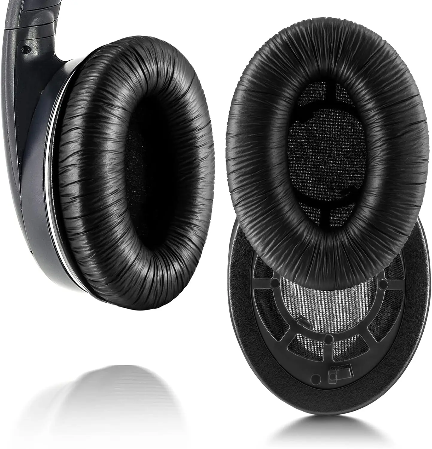 almofadas-de-substituicao-para-fones-de-ouvido-sennheiser-rs120-hdr120-rs100-rs110-rs115-rs117-rs119-couro-de-sapo