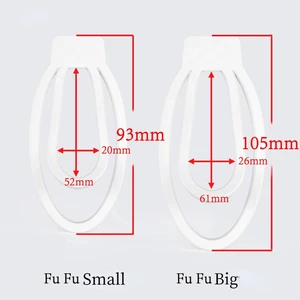 أفضل 6 صور كس صغيرة مبيعا - رقم 2