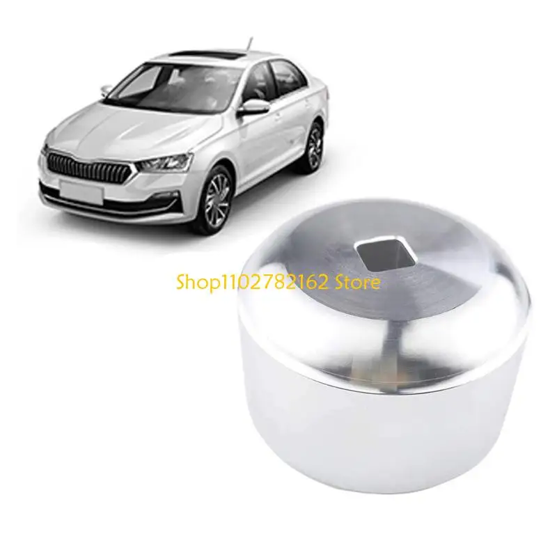 

547B 529036457 Инструменты для удаления колесных гайков для Can-Am Ryker 600 Rally & 900 Rally