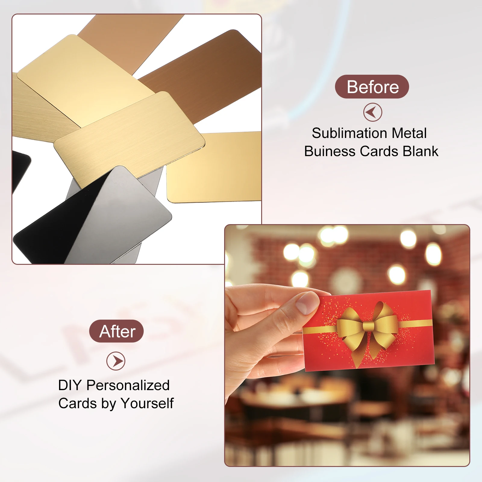 Thumbnail 3 - #71 Cheap Business Cards Worth Buying