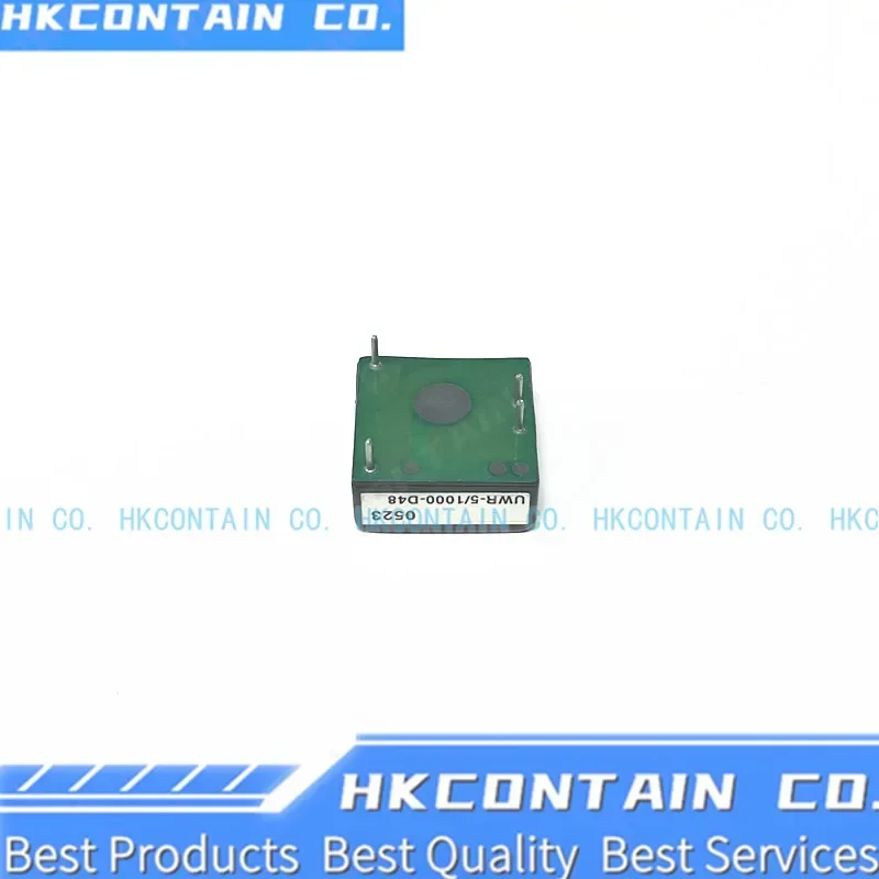 НОВЫЙ UWR-5/8-D48A UWR-5/8-D48A-C UWR-5/300-D12A-C UWR-5/500-D12 UWR-5/500-D48 UWR-5/1000-D24-C UWR-5/1000-D48R UWR-5/1000-D48-C