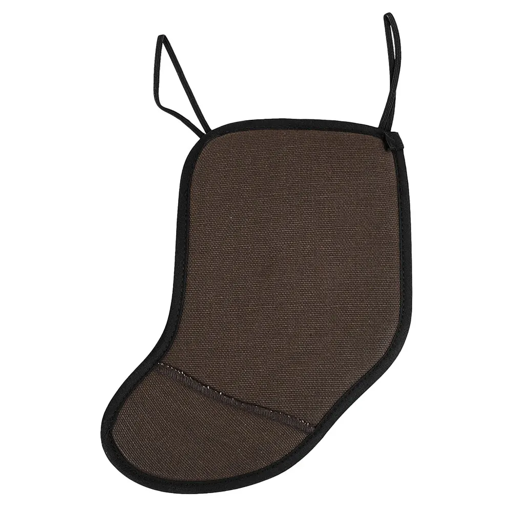 

Violin Rest Shoulder Support Pads Replacement Accessory Musical Instrument Cotton