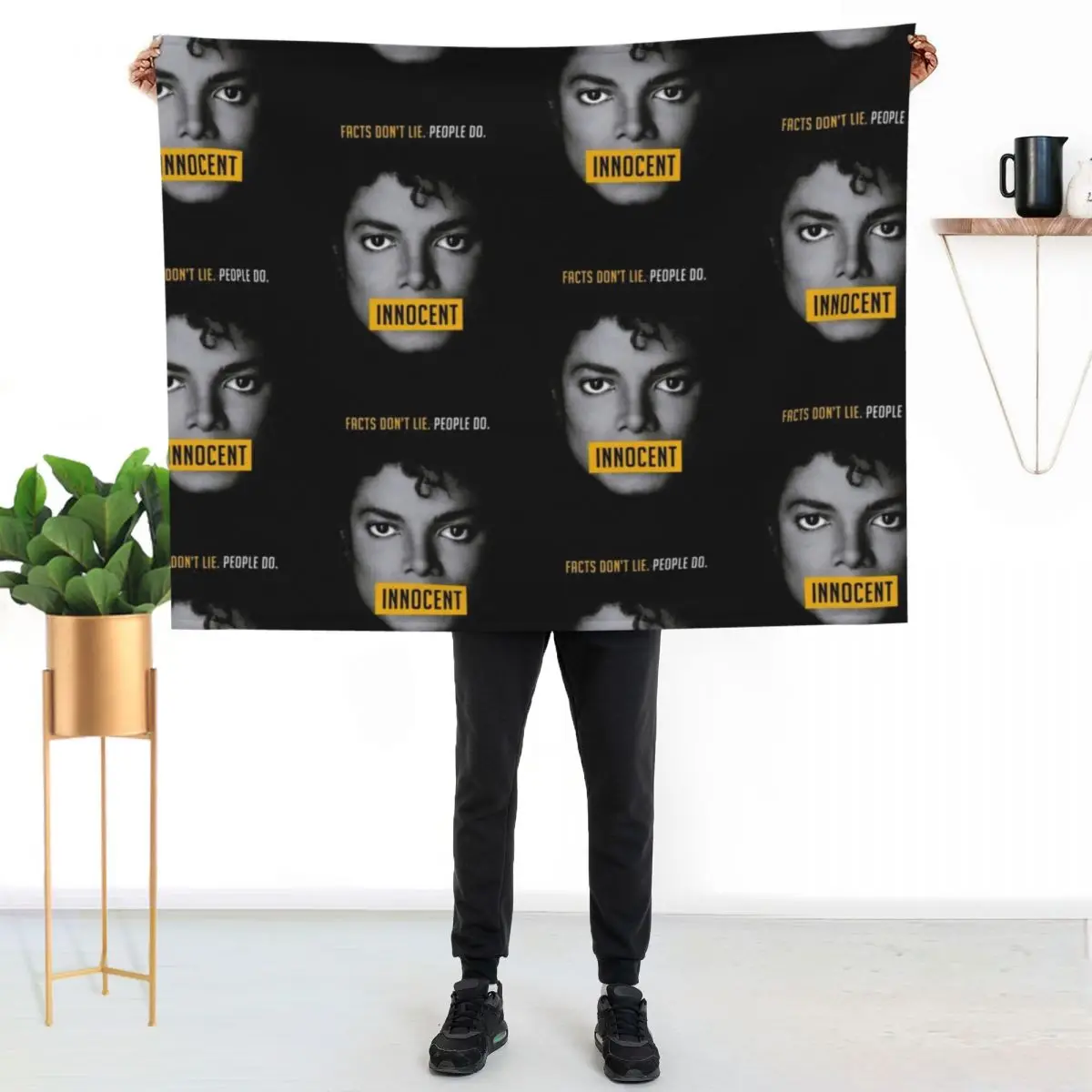 MJ INNOCENT Throw Blanket blankets ands Beautifuls Luxury Throw Blankets For Baby Comforter Bed covers Blankets