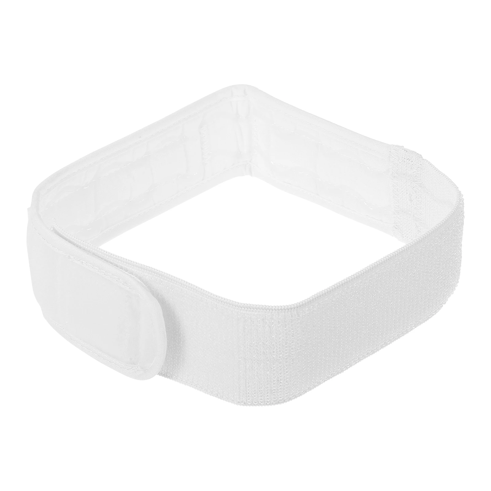 

Urine Bag Leggings Adhesive External Catheter Holder Cateter Man Band Suprapubic Drainage Strap