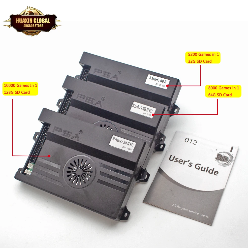 10000-en-1-3d-pandora-saga-box-wifi-console-de-jeu-avec-des-milliers-de-jeux-preinstalles-pour-le-plaisir-et-le-divertissement