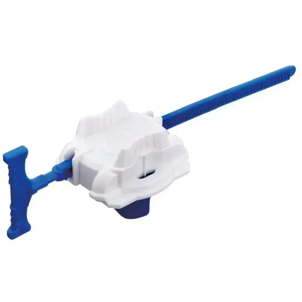 ของแท้จากทาคาระ โทมี่ เบย์เบลด รุ่น B-110 CHO-Z Bloody Longinus.13.JI