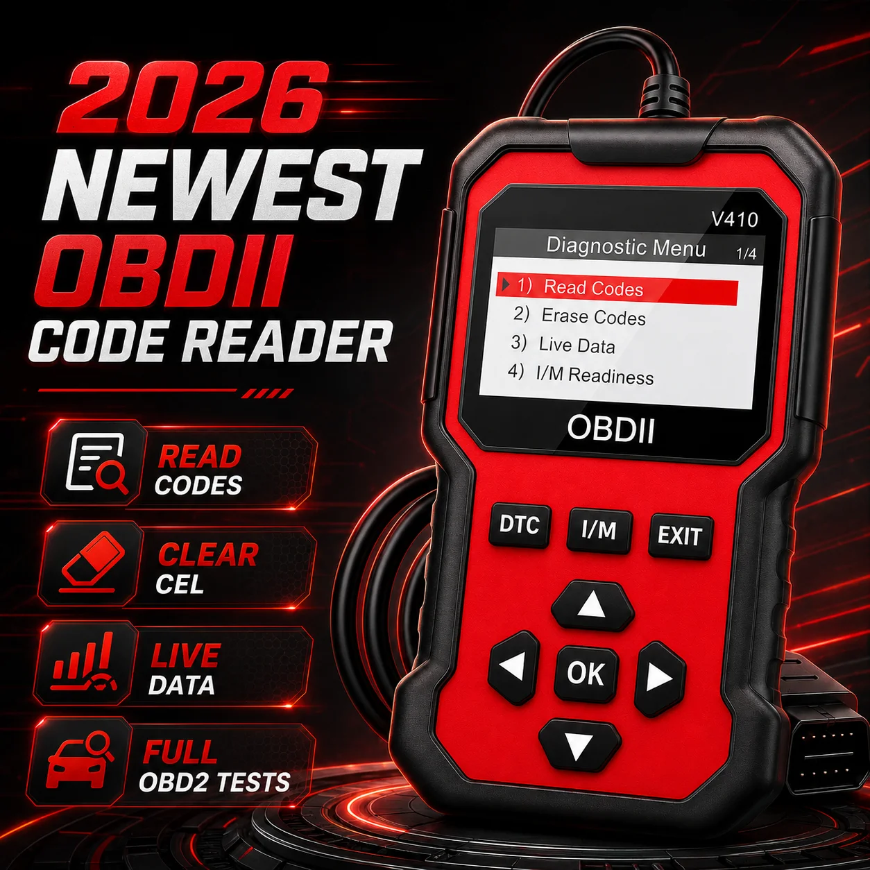 scanner-obd2-profissional-v410-leitor-de-codigos-de-erro-do-motor-dados-em-tempo-real-avaliacao-de-prontidao-i-m-teste-de-voltagem-ferramenta-de-diagnostico-obdii