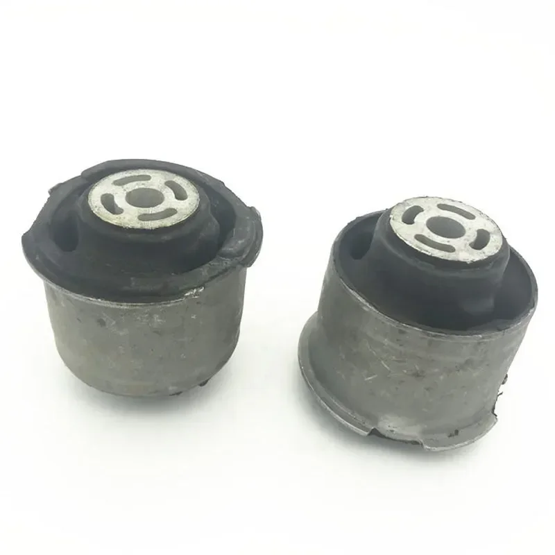 Rear Axle Rubber Sleeve/Bushing For Chery E3/Bonus 3 Rear Cross Beam Bushing