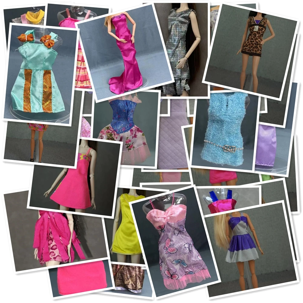 

Blyth Doll Clothes fashion sweaters broken pants for Blyth Azone 1/6 doll very beautiful new clothes pretty Licca doll