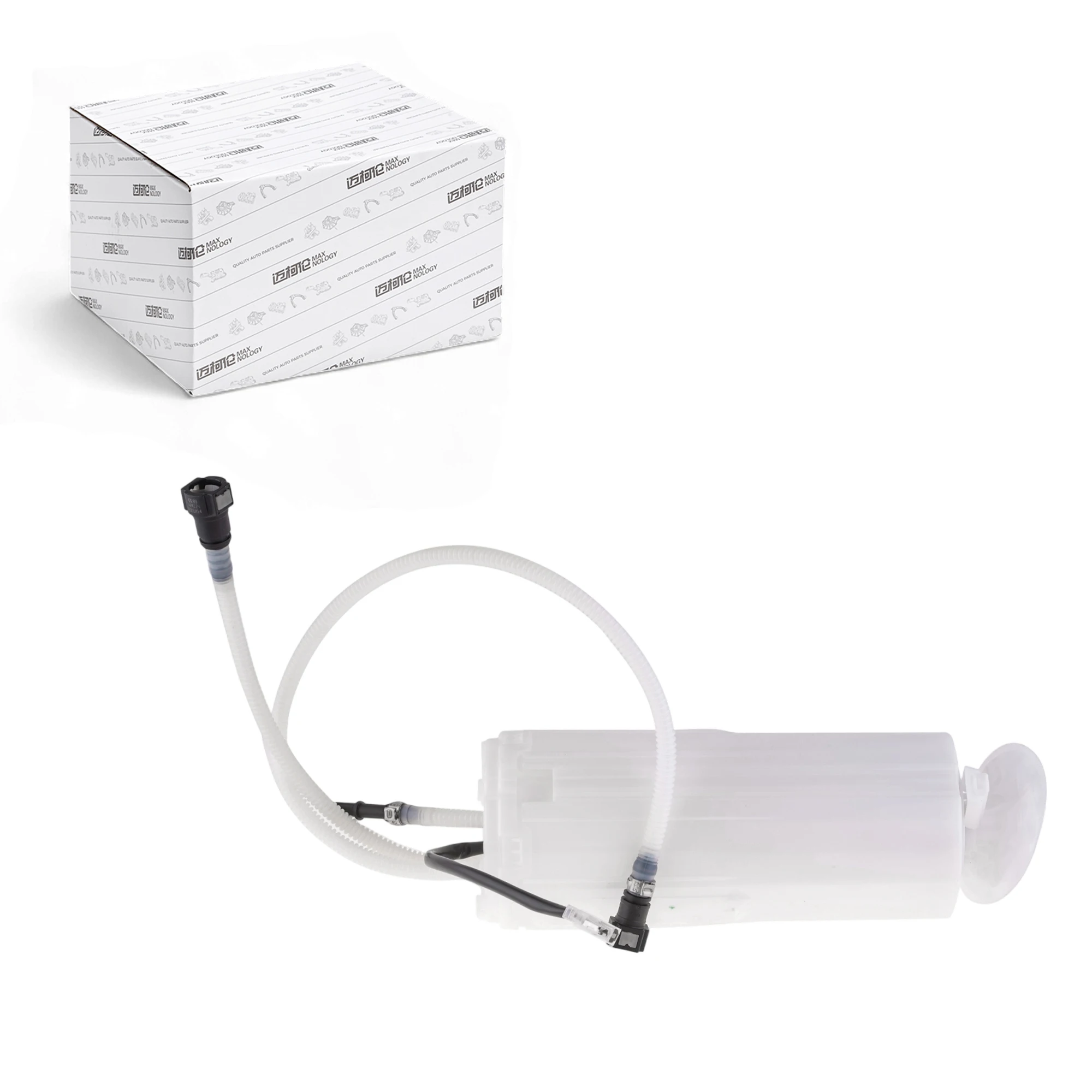 

Right Electric Fuel Pump Module Assembly 3D0919087G,3D0919087C,3D0919087E/L For AUDI A8L D3,A8/S8,VW Phaeton 2002-16