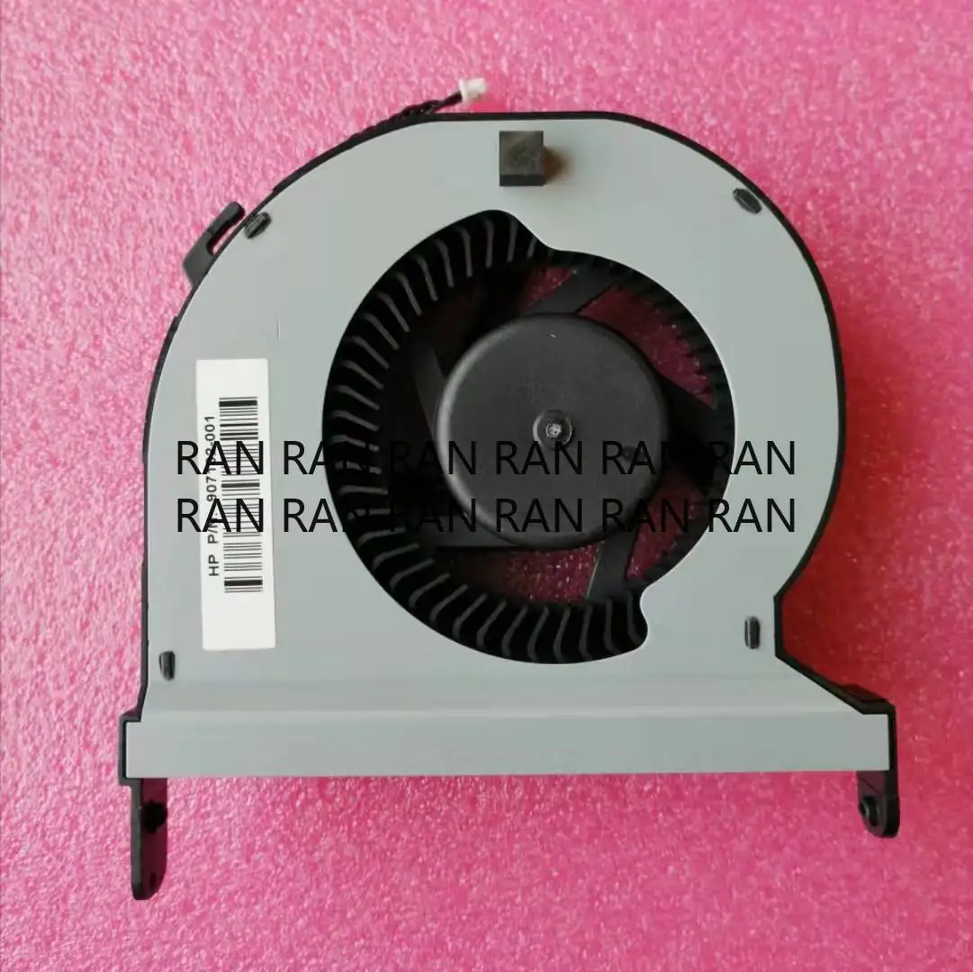 Laptop Computer Cpu… - image