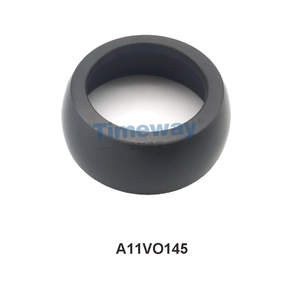 A11 Hydraulikpumpen-Reparatursatz, Kugelführung für A11VO260 A11VLO260 A11VO60 A11VLO190 A11VO95 A11VO130 A11VO145 Rexroth Pumpenteile – Detail 7
