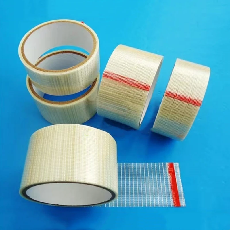 Dual line stunt kite reparatie grote vliegers voor volwassenen kite accessoires paraglider parachute ripstop nylon Wind kitesurf set