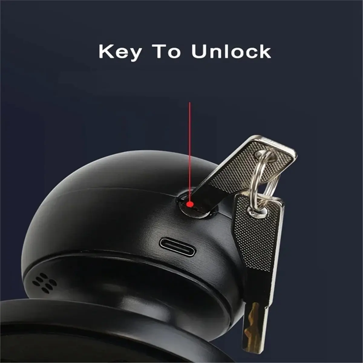 A89X Tuya Bluetooth Smart Door Fingerprint Lock Digital Keyless Door Lock Smart Door Handle Bedroom Lock Electronic Door Lock