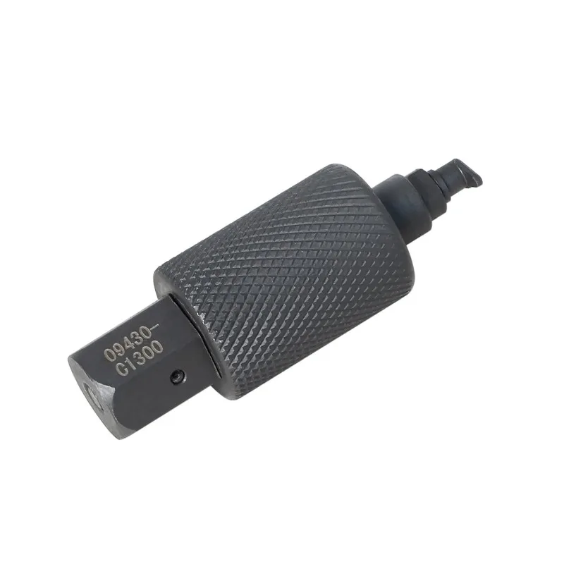 

Suitable for Hyundai Kia Mobis Clutch Wear Compensation Adjustment Tool 09430C1300 Transmission