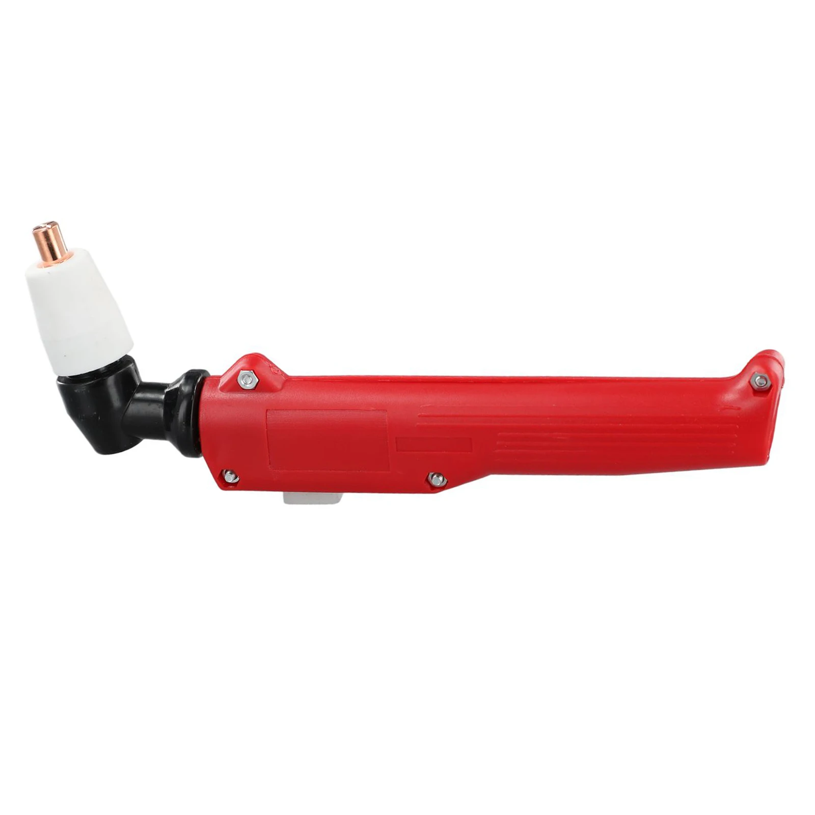 High Quality Brand New Welding Equipment Machine Torch Body Cutting Torch Head Cutting Tool Plasma Cutter 40A Inverter