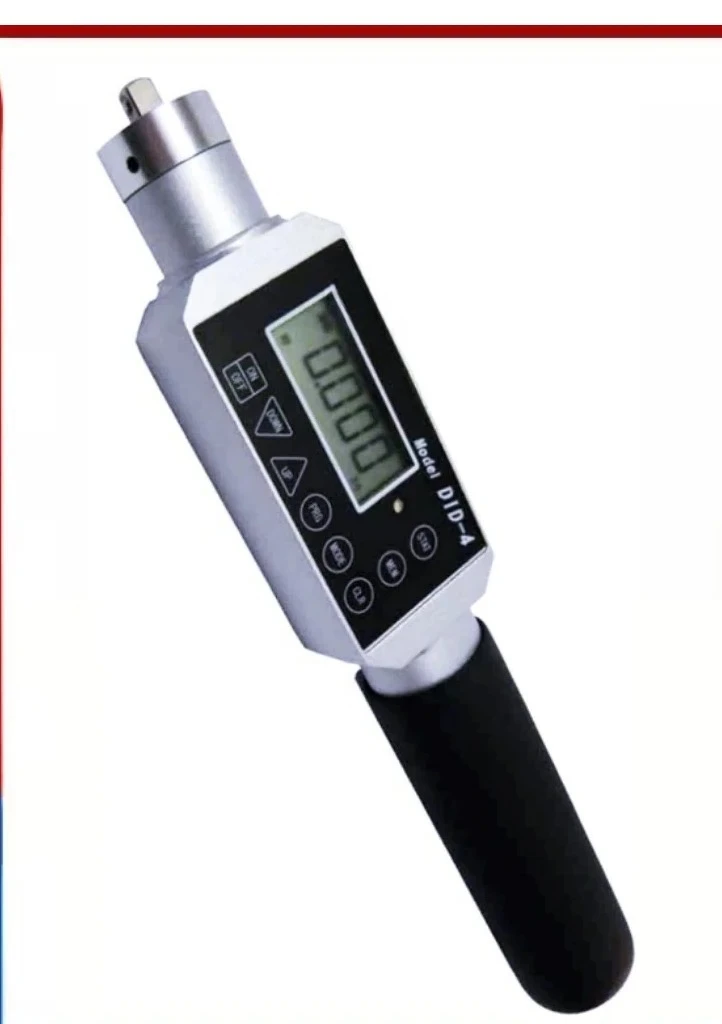 Japanese Original D…