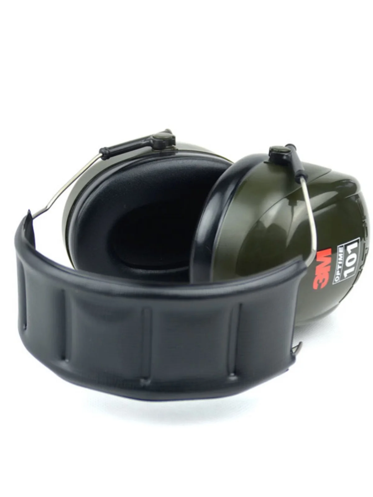 H7A soundproof earmuffs H7B noise-proof earmuffs H7P3E sleep noise-proof earmuffs