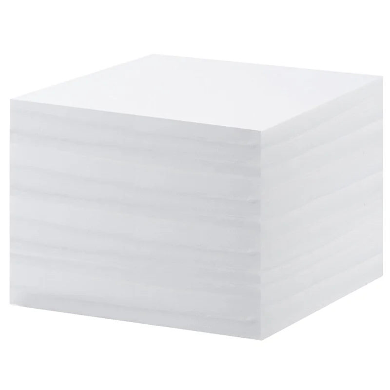 

A74E-Nail Dust Collector Filter Nail Vacuum Filter Disposable Nail Dust Suction Collector Filters Paper Sheets White