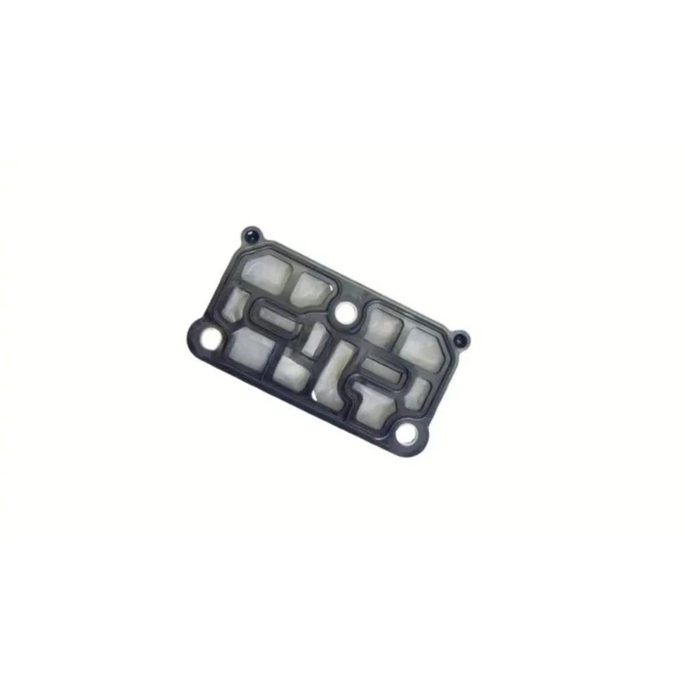For Great Wall for Haval H6 H4 H7 M6 F5 Wey VV5 7 Gearbox Valve Body Circuit Board Filter Screen Element