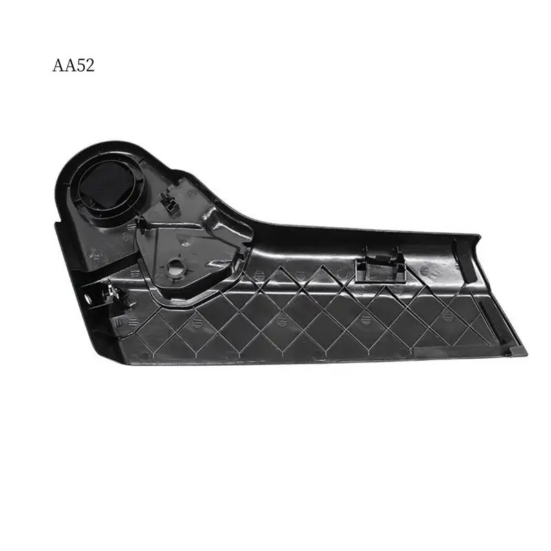 

AS-Front Seat Trim Panel Cover For Mercedes-Benz W220 S-Class S500 S430 S600 2000-2002 Seat Outer Cover