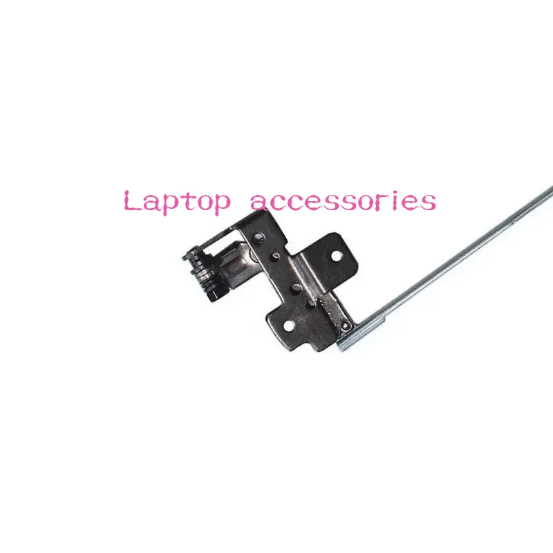 New Laptop LCD Hinges For HP 15-G 15-H 15-R 15-G003 15-R011 15-R21TX 15-R032TX 15-G207NL 749655-001 AM14D000200 Series R & L