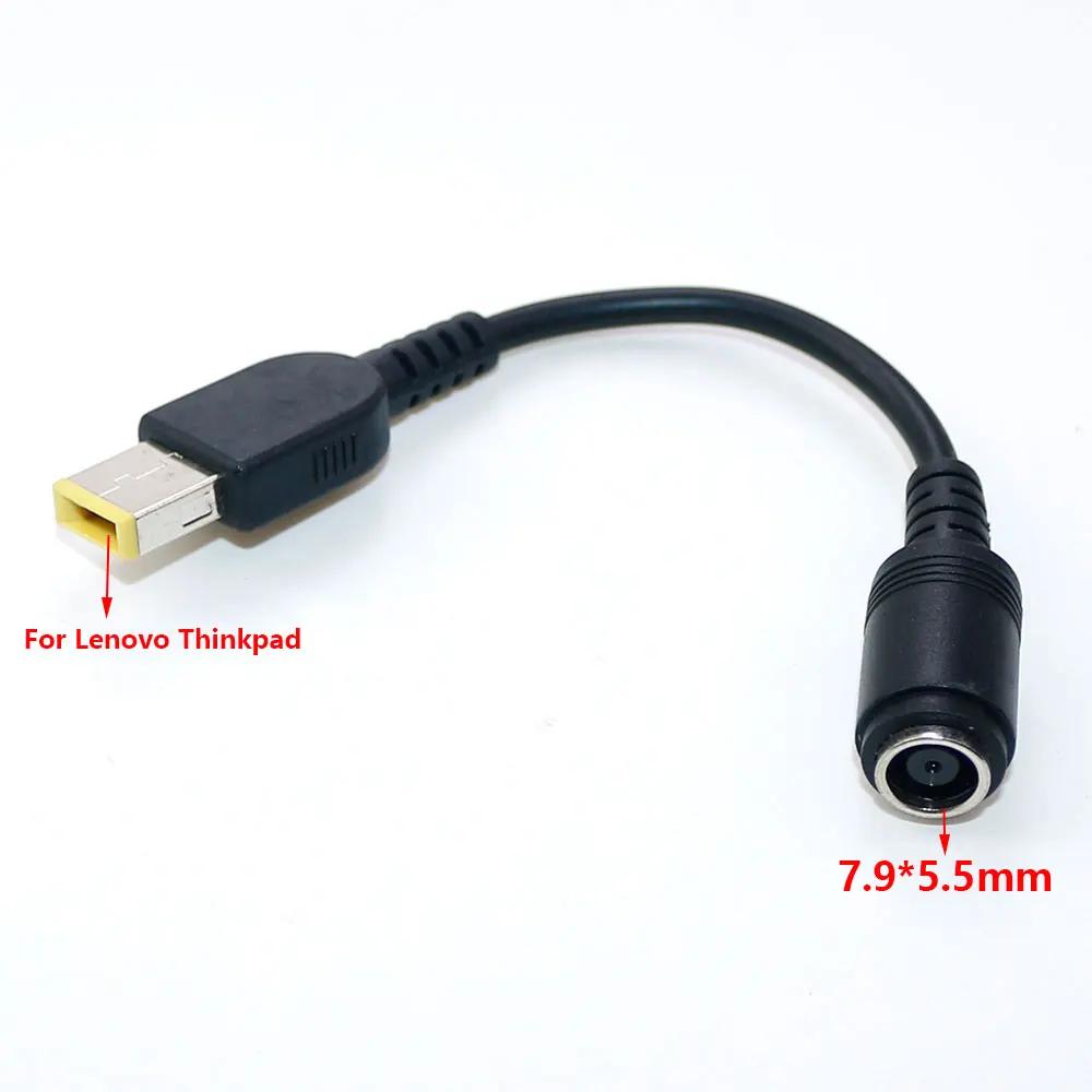 1Pc For Ibm Lenovo … - image