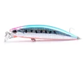 B-9.5CM-30G-09