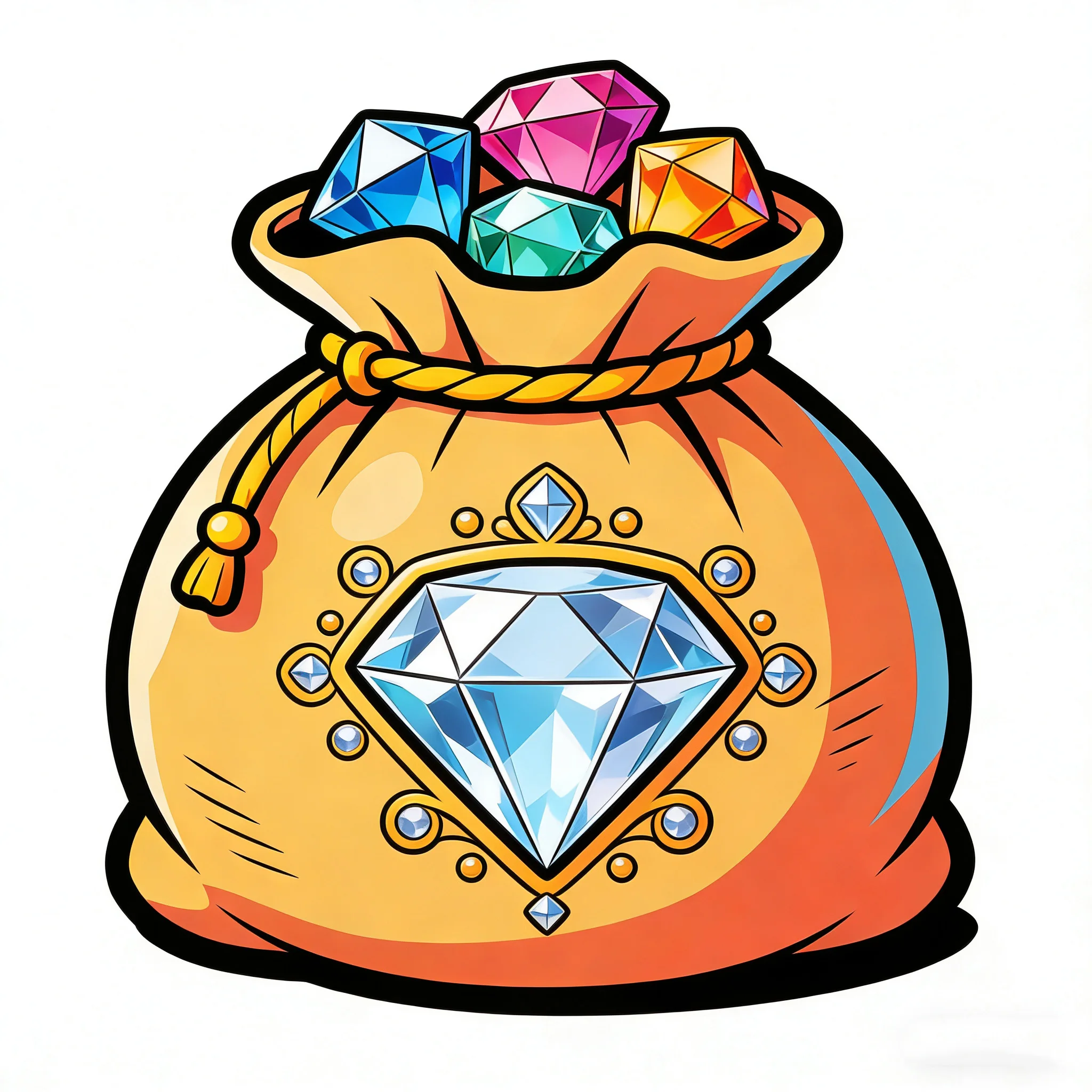 Upgrade function (or make up the postage difference)