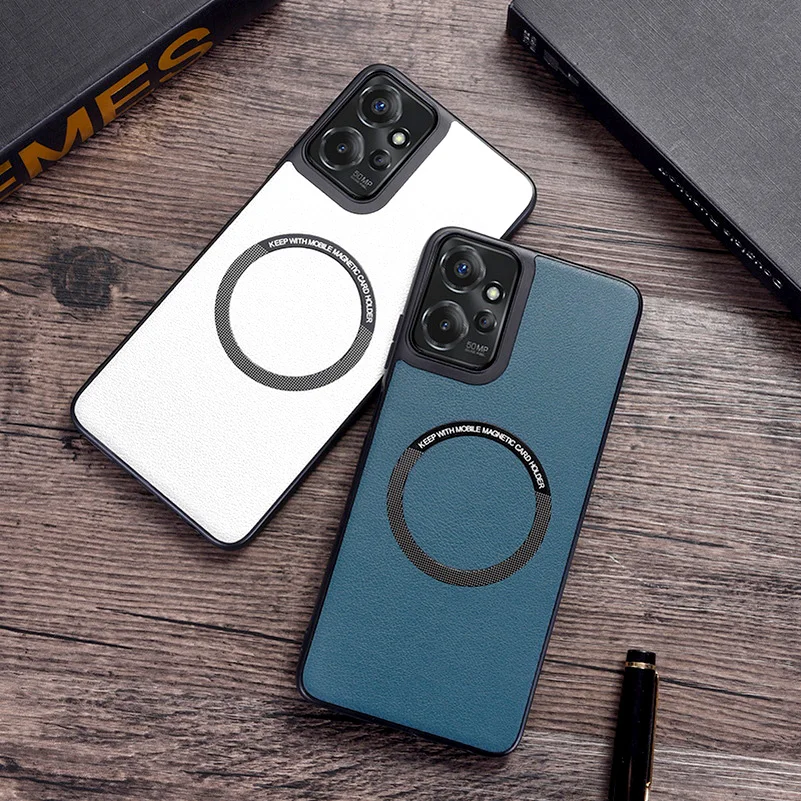 Magsafe Magnetic Wi…