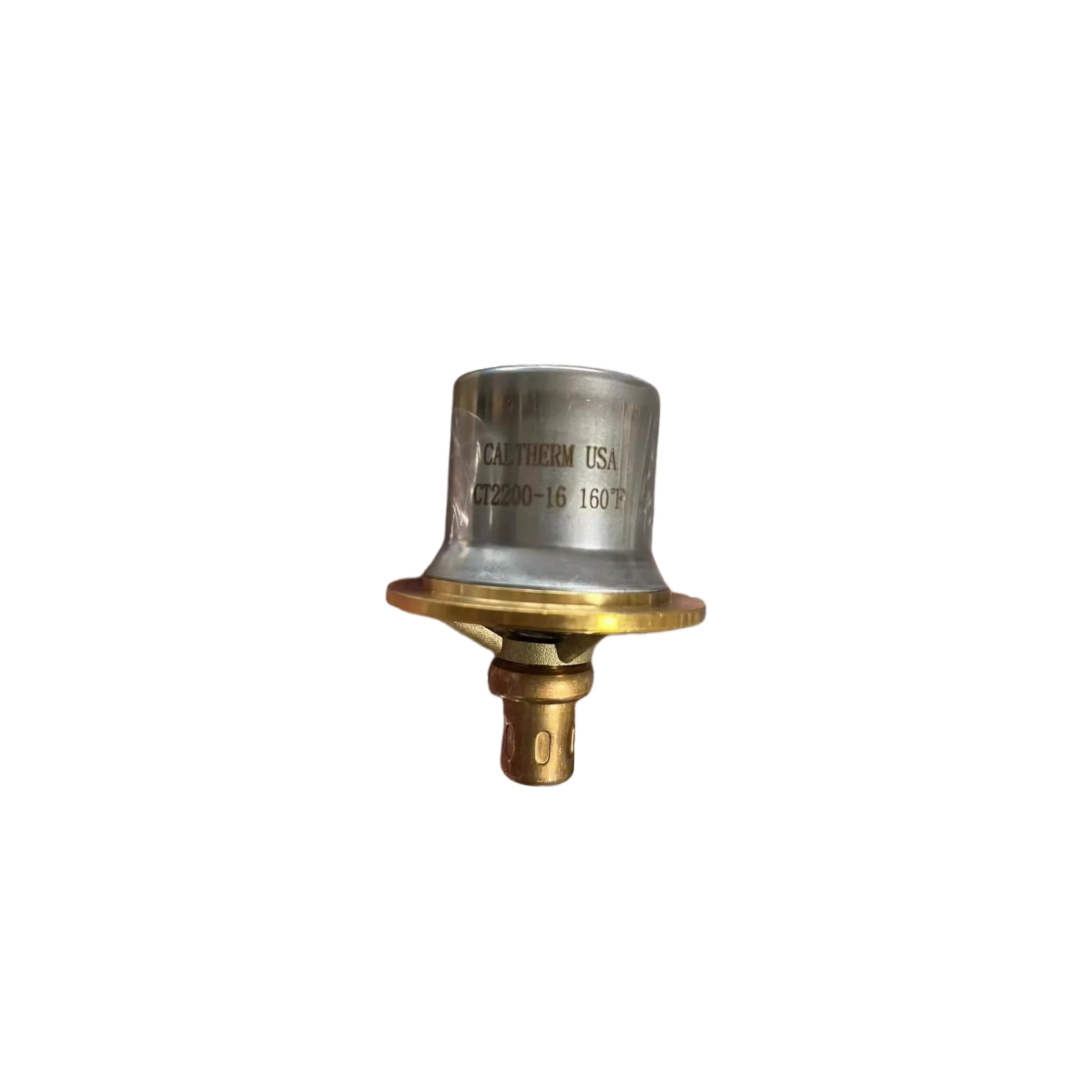 

CT2200-16 CT2200-51/CT1210-04/CT2200-49 accessories