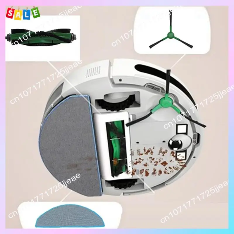 b66c-アイロボット-ロンバ-コンボ-エッセンシャル-2-エッセンシャル-vac-エッセンシャル-エッセンシャル-vac-2-真空エッセンシャル真空アクセサリー