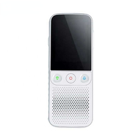 Best Quality Portable Translation 137 Language Instant Real Time Speech Voice Photo Translator Device T10 Pro