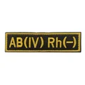 TH337-AB-IV-