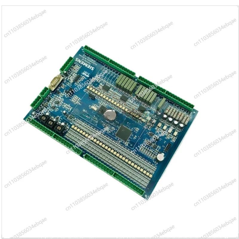 For Elevator Motherboard/SCH5600-V2/SM5000-V2 Relay Elevator