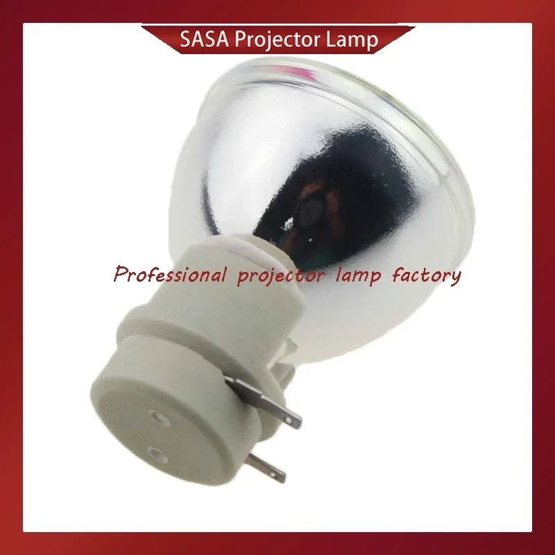 مصباح بروجتر لميتسوبيشي h.i ، chc7800/h7800d/hc7800dw/hc7900dw/hc8000/hc8000d/way ، جديد تمامًا